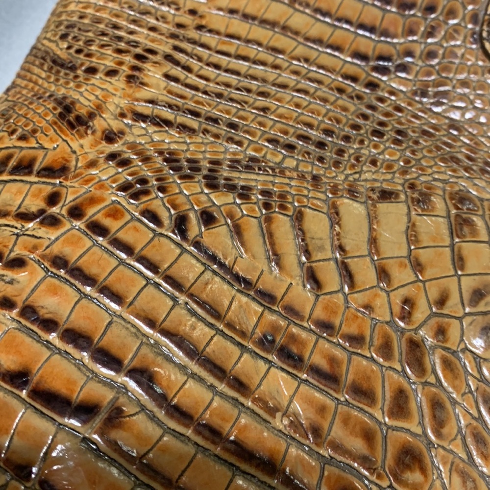 Brahmin Toasted Melbourne Asher Tote - Picture 3 of 16